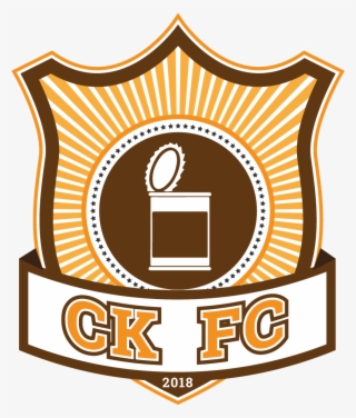 /ck/ - Infinitycup - Capitol Rotunda #8952507