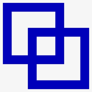 Open - Squaredans #8952565
