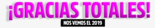 Graphics #8952621