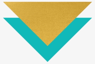 Related - Construction Paper #8952624