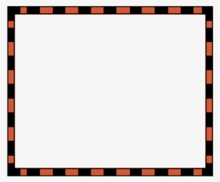 Computer Icons Picture Frames Pdf Download Video - Paper #8952658