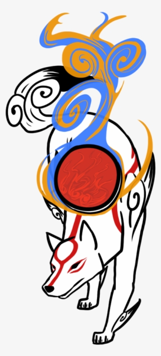 Solar Flare #8952769