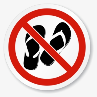 Zoom, Price, Buy - No Open Toe Shoes #8952838