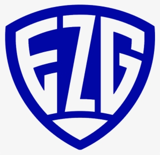 Call Of Duty Esports Wiki - Emblem #8952962