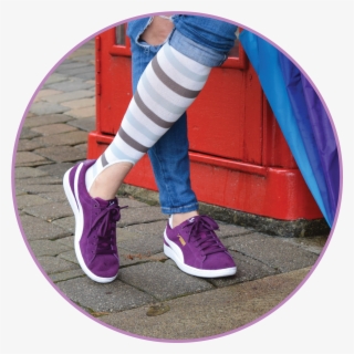 Stripe Png #8952963 Stripe Png #8952963