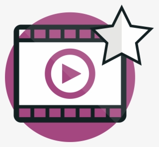 Products And Services Make The World Go Round - Roblox T Shirt Png #8953002