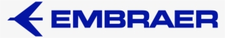 Embraer Blue Square - Graphics #8953032 Embraer Blue Square - Graphics #8953032
