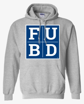 Sweatshirt #8953068