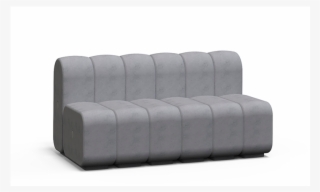 Bob Betong - Futon #8953138