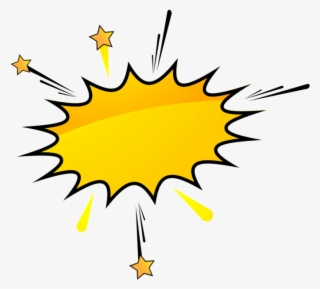 Shield Squad Vbs 2019 #8953151