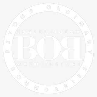 Bob The Builder Png #8953195