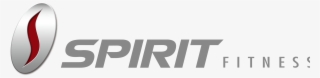 Sprirt Fitness #8953340
