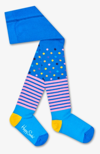 Sock #8953399