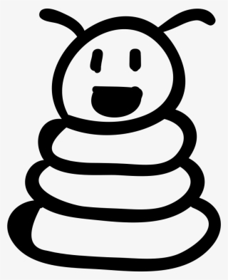 Png File - Icon #8953438