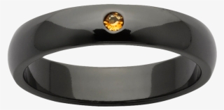 Post1 - Engagement Ring #8953476