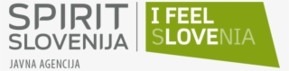 Spirit - Spirit Slovenia Logo Png #8953611