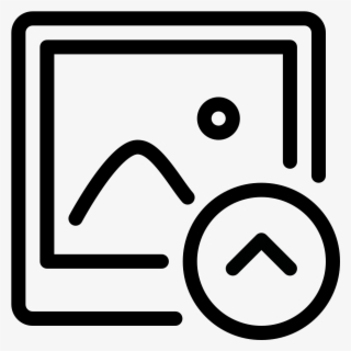 Multimedia Photo Upload #8953612