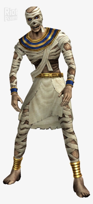 Mummy Png, Download Png Image With Transparent Background, - Egyptian Mummy Costume Ideas #8953616