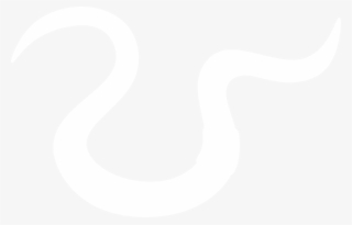 Snake #8953701 Snake #8953701