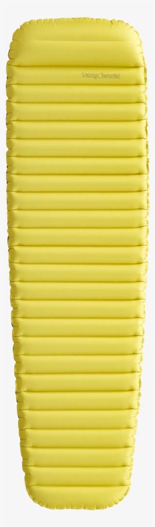 Recommended For - - Plastic #8953746