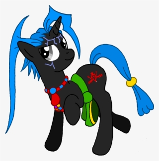Seymour Pony #8953752 Seymour Pony #8953752