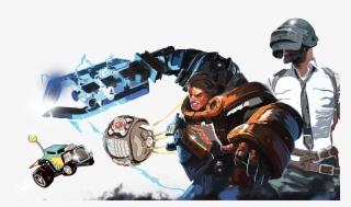 You Don't Have Any Gifs Yet - Snow #8953795