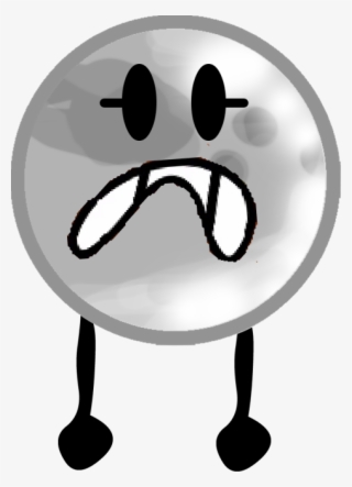 Moon Boooooosssssyyy #8953840