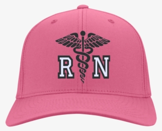 Rn Caduceus #8953847