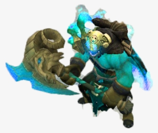 Submitted By /u/readmetxt - Animal Figure #8954074