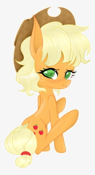 1394011 Safe Applejack Fluttershy Pinkie Pie Rainbow #8954124