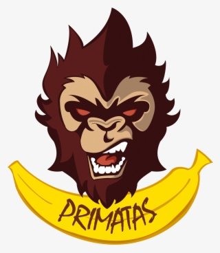 Captain - Aurora Pacific Economic Zone And Freeport #8954252