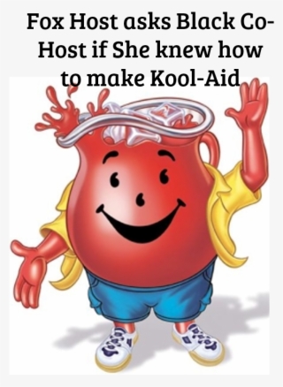Picture - Blue Kool Aid Man #8954290