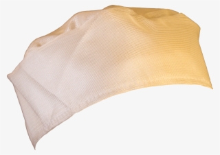 Nurse Costume Hat #8954292