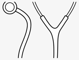 Definition Free Download Clip Art Carwad Net - Clip Art #8954387