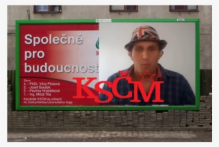 6 - Billboard #8954416