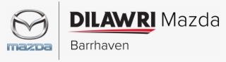 Barrhaven Mazda Logo - Dilawri Barrhaven Mazda #8954428