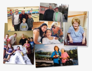 Even When Staffs Cause Patient Deaths, Florida Nursing - Collage #8954566