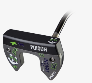 Inovai - Game Controller #8954647