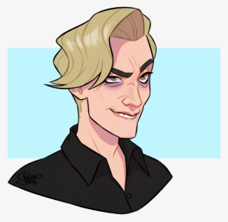 Galoo More Art Fight Attacks Grim For - Cartoon #8954685