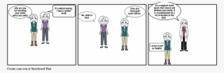 Gold Paste - Cartoon #8954765 Gold Paste - Cartoon #8954765