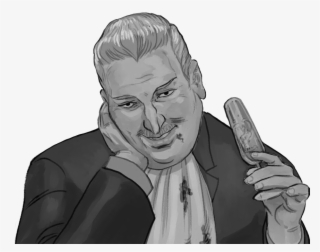 Sketch #8954817 Sketch #8954817
