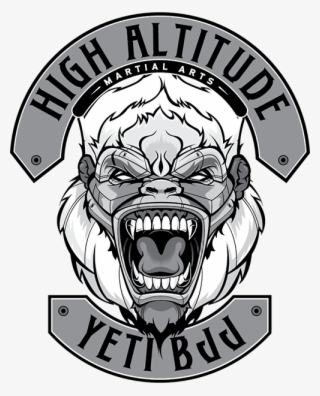 Blog - High Altitude Martial Arts #8954916