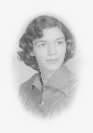 Stop Music Start Music - Girl #8954992