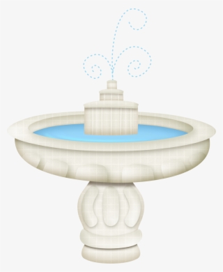 1048 X 1280 1 - Fountain #8955004