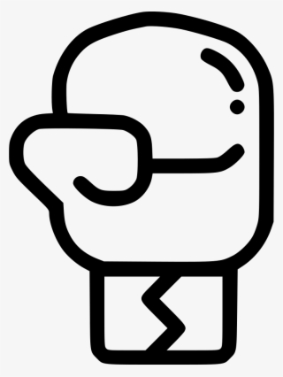 Png File Svg - Boxing Gloves Png Free #8955033