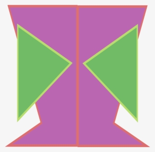 This Free Icons Png Design Of Greek Vase #8955034