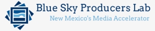 Blue Sky Producers Lab - Printing #8955069