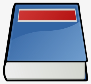 File - Gnome-dictionary - Svg - Dictionary Svg #8955072