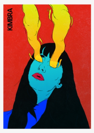 Click For Larger Image - Mais Artworks #8955073