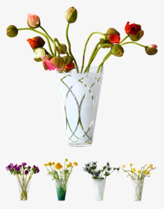 Le Klint Undercover Vase #8955114